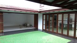 Faber Garden Condominium (D20), Condominium #579758831